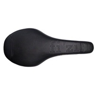 Hoang Dã Fizik yên xe siêu nhẹ TT Triathlon yên xe đạp đường trường mềm đua yên xe Ergonomic thể tha