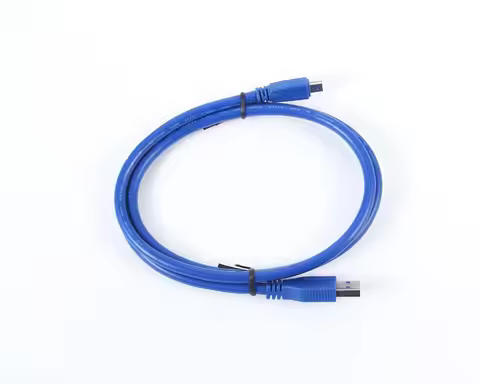 USB 3.0 A Male AM to Mini USB 3.0 Mini 10pin Male USB3.0 Cable 0.3m 0.6m 1m 1.5m 1.8m 3m 5m 1ft 2ft 