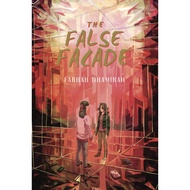 Bookiut:False Facade