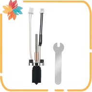 For Ender3 V3/Plus Hotend Kit for Ender3 V3/Plus 3D Printer Accessories