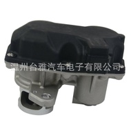 147100789REGR Exhaust Gas Recirculation Valve14710-00Q1E, 14710-00Q0T