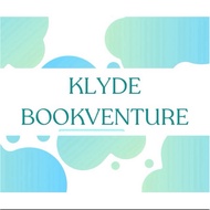 ASSORTED BOOKS FOR KIDS 4