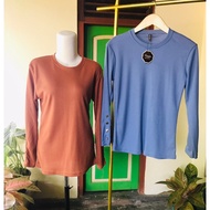 AQUILA Inara knit top Wanita / Inara Aquila knit top