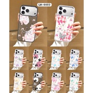CASE LUXURY VIVO V60, V60 LITE, V50 LITE
