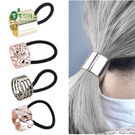 Hair band hair band hair band hair band hair Accessories Korean Version hair band hair band hair Hea