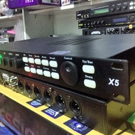 Vang số x5 thiết bị chống hú vang số karaokethiết bị chống hú vang số x5 thiết bị karaoke chuyên ngh