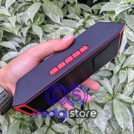 SUPER MEGA BASS BLUETOOTH SPEAKER FULL BASS BLUETOOTH SPEAKER STEREO WIRELESS A2DP WITH AUX