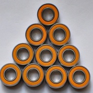 ABEC 7 Semi Ceramic Bearing 6x10x3mm