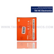 BM44 Battery 2200mAh for Xiaomi Redmi 2 Battery Xiaomi Redmi2S battery Xiaomi Redmi 2S battery
