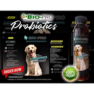 ☄☈✑BIOPRO  Premium Probiotics