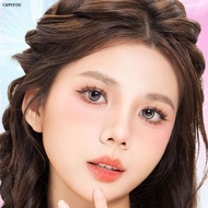 Gecomo Asian hỗn hợp chủng tộc không có lông mi giả không có cụm một cụm Single AiOO-VN