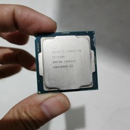 Intel Core i5-9500 LGA 1151 tray