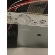 Suitable for Panasonic TH-L32BF6C Light Bar 4C-LB320T-YH2 006-P2K1683A Backlight TCL-32-9