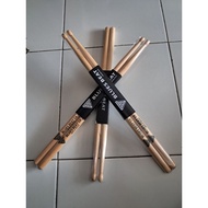 BLUES DRUM STICK STANDARD A5 MAPLE WOODBEAT