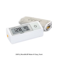 Microlife ML BP Meter A1 Easy