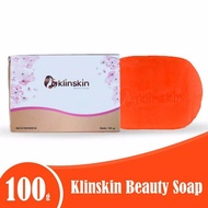 PROMO -Sabun Klinskin - Sabun Klinskin BPOM ORIGINAL