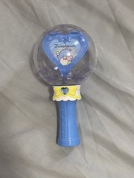 山姆企鵝  Sanrio 角色魔杖