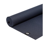 Manduka X Yoga Mat 71"