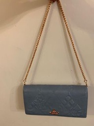 Vivienne Westwood Wallet