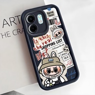 Case For Infinix Smart 9 9 HD Hot 50i Good Phone