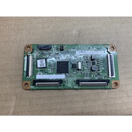 Samsung plasma S43AX-YB01 screen logic board LJ41-10133A/10293A LJ92-01849A