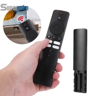 XMRM-M8 Voice Remote Control for Xiaomi Mi TV 5A Series & Redmi L65M6-RA X43 [superecho.my]