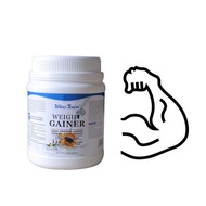 植物蛋白粉健身weight gainer supplement Protein powder增肌粉8888999260421