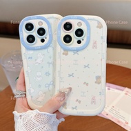 For case Realme C53 C2 C55 C15 5i C21Y C11 2021 C51 C3 7i 5 C25 C12 C30 C20 C30S C11 2020 C25S 9i C1