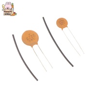 [NEW] SEC 0.022UF / 0.047UF Ceramic Disc Cap (Capacitor) for ST/SG/ LP Electric Guitar TH