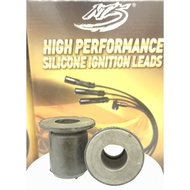 HONDA ACCORD SE3 UPPER ARM BUSH