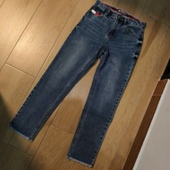 Tommy Hilfiger Jeans 女裝牛仔褲