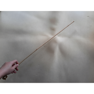 Natural Sega Stick Rattan /Rotan Kanak-Kanak /Rotan Budak (READY STOCK)