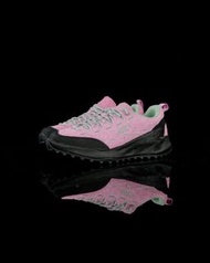 Keen Jasper Zionic 戶外鞋 36-46碼 順豐送貨 全新水貨