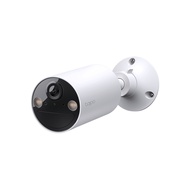 [FAST SHIP] TP-Link Tapo C410 | Smart Wire-Free Indoor/Outdoor Security Camera