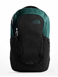 把握最後返學書包優惠！ THE NORTH FACE Vault 背包 Backpack  美國直送  Dimensions : 49 cm x 31 cm x 19 cm  Size: 28L