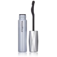 資生堂Maquillage 煥彩睫毛膏 5.5g