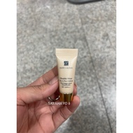 Estee Lauder Double Wear Stay-in-Place Makeup SPF10/PA++ 5ml 1W1 Bone Foundation