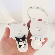 Measurement Measurement Ruler Dimensional Ruler Fitness Ruler Circumference Ruler Waist Ruler Arm Ci