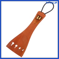 1 Set Violin Tailpiece Violin Tuning Pegs End Pin Violin Violin String Adjusters Violin Accessories 