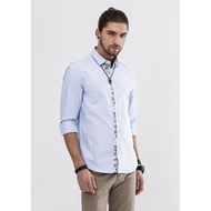 Explorer Authentic Camo Drake Long Sleeve Shirt