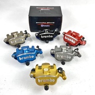 Right Caliper F1R Fizr Rx King Jupiter Fiz R Caliper 2 Piston Jupiter Z Vega Universal WholesaleForc