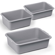 Dinner Plate Collection Car Storage Basin Finishing Basin Dining Car Basin Collection Basket Collect