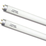 F15T8/WW Fluorescent Bulb 15Watt Soft White F15W-T8-KB Replacement Light Tube,3000K Warm White T8 Li