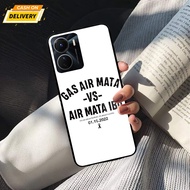 MATA Latest 2D glossy case realme 9 5g c30 c31 c35 c5 C3 c2 5 5pro c11 c20 c12 c25 c21y c25y softcas