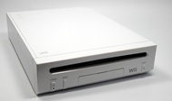 wii 主機一部