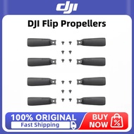 DJI Flip Propellers for DJI Flip New Original Accessories in Stock