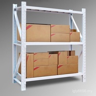 High Kitchen Warehouse Rack Household Three-Layer r Storage Rack 1.2m Item Rack Balcony Storage Mult