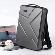 for Lenovo Legion Pro5/7 Gen10 computer bag 16AFR10H anti-fall 16IAX10H hard shell Pro 5 16ADR10 sho