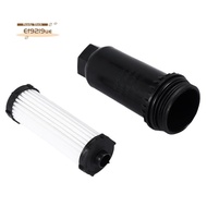 Car  Filter for    Filter Mesh  Oil Grid Transmission Oil Filter 31256837