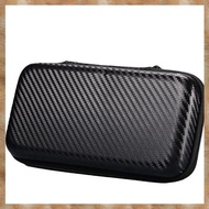 [K U Y G] Portable Storage Bag for M22 Pro Game Console Case Antifall Shockproof M22Pro Protective C